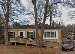  Kallam Ct, Charlotte NC