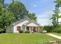 Pre-foreclosure in  PINE ST Greensboro, NC 27401