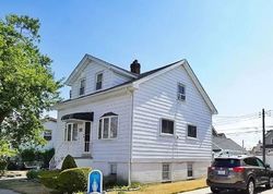 Pre-foreclosure in  ASTER CT Brooklyn, NY 11229