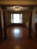Pre-foreclosure Listing in GEORGE ST TROY, NY 12183
