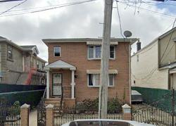 Pre-foreclosure in  SUTTER AVE South Ozone Park, NY 11420