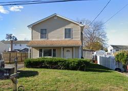 Pre-foreclosure in  S 21ST ST Wyandanch, NY 11798