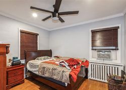 Pre-foreclosure in  GOLDENROD AVE Franklin Square, NY 11010
