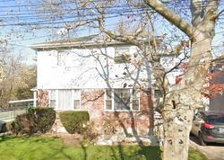 Pre-foreclosure in  148TH AVE Rosedale, NY 11422