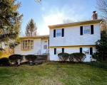 Pre-foreclosure in  CHAPEL HILL RD Highland, NY 12528