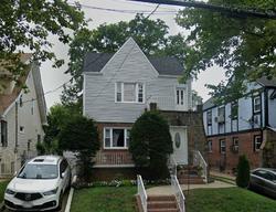 Pre-foreclosure in  197TH ST Saint Albans, NY 11412