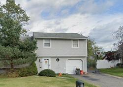 Pre-foreclosure in  WILLOW ST Selden, NY 11784