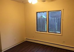 Pre-foreclosure in  EDEL AVE West Babylon, NY 11704