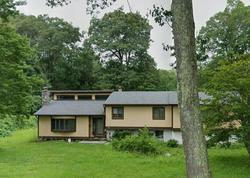 Pre-foreclosure in  RITTER RD Stormville, NY 12582