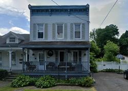 Pre-foreclosure in  HIGHLAND AVE Troy, NY 12180