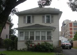 Pre-foreclosure in  RAND ST Rochester, NY 14615
