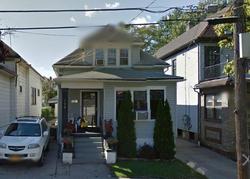 Pre-foreclosure in  HALLER AVE Buffalo, NY 14211