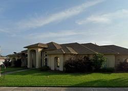 Pre-foreclosure in  EASTERLYN CIR New Orleans, LA 70128