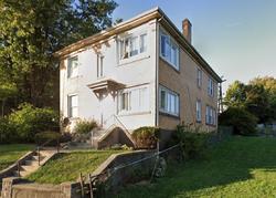 Pre-foreclosure in  BROWNSVILLE RD Pittsburgh, PA 15210
