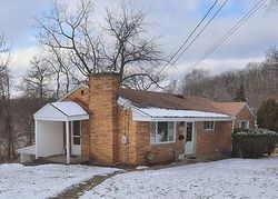 Pre-foreclosure in  ANDREA DR Pittsburgh, PA 15234