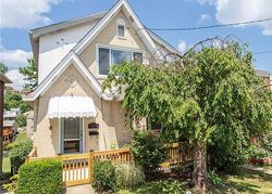 Pre-foreclosure in  DUFFLAND ST Pittsburgh, PA 15210