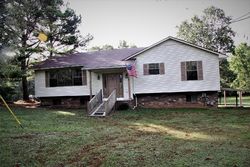 Pre-foreclosure in  DEMASTUS LN Columbia, TN 38401