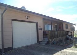Pre-foreclosure in  44TH LN Avondale, CO 81022
