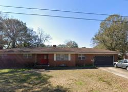 Pre-foreclosure in  N 71ST AVE Pensacola, FL 32506