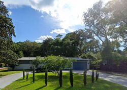 Pre-foreclosure in  BURNING TREE RD Pensacola, FL 32514