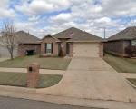 Pre-foreclosure in  PITTSBURGH AVE Oklahoma City, OK 73120