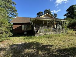 Pre-foreclosure in  CAROLINA AVE Leland, NC 28451