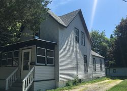 Pre-foreclosure in  SAINT LAWRENCE AVE Beloit, WI 53511
