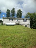Pre-foreclosure Listing in FERN AVE OXFORD, WI 53952