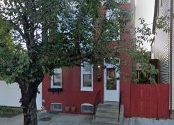 Pre-foreclosure in  E PHILADELPHIA ST York, PA 17403