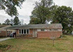 Pre-foreclosure in  ARGYLE DR York, PA 17406