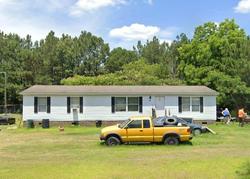 Pre-foreclosure Listing in RAINEY DR SPRING LAKE, NC 28390