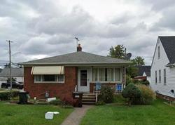  Dawnshire Dr, Cleveland OH