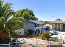 Pre-foreclosure in  JILL LN Vallejo, CA 94589