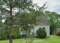Pre-foreclosure in  ALTAMAHA ST Chattanooga, TN 37412