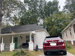 Pre-foreclosure in  BROWN AVE SE Atlanta, GA 30315