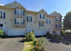 Pre-foreclosure Listing in MOUNTAIN DR CARNEGIE, PA 15106