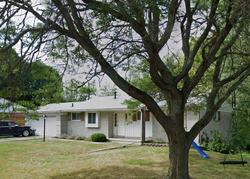 Pre-foreclosure in  GERALDINE CT Farmington, MI 48336
