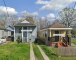 Pre-foreclosure in  FLOOD ST New Orleans, LA 70117