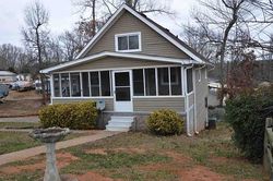 Pre-foreclosure in  ANDERSONVILLE RD Townville, SC 29689