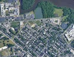  Park Blvd, Camden NJ