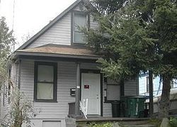 Pre-foreclosure in  YAKIMA AVE S Seattle, WA 98144