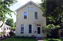 Pre-foreclosure in  ISABEL ST E Saint Paul, MN 55107