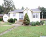 Pre-foreclosure in  W 3RD ST Hartford, IL 62048