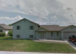 Pre-foreclosure in  CASE CT Holmen, WI 54636