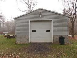 Pre-foreclosure in  RICH VALLEY RD Emporium, PA 15834