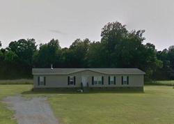 Pre-foreclosure in  SAINTS DELIGHT CHURCH RD New Bern, NC 28560