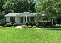 Pre-foreclosure Listing in CRYSTAL VIEW CT MEBANE, NC 27302
