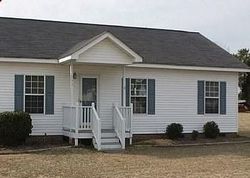 Pre-foreclosure in  POPLAR DR Clayton, NC 27520