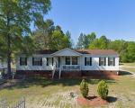 Pre-foreclosure Listing in CHICKEN FOOT RD TAR HEEL, NC 28392