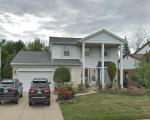 Pre-foreclosure Listing in MARBLE DR TROY, MI 48085